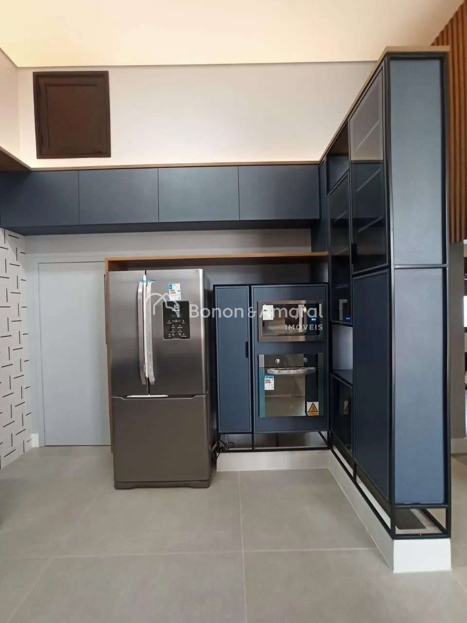 Imagem LINDÍSSIMA CASA EM CONDOMÍNIO