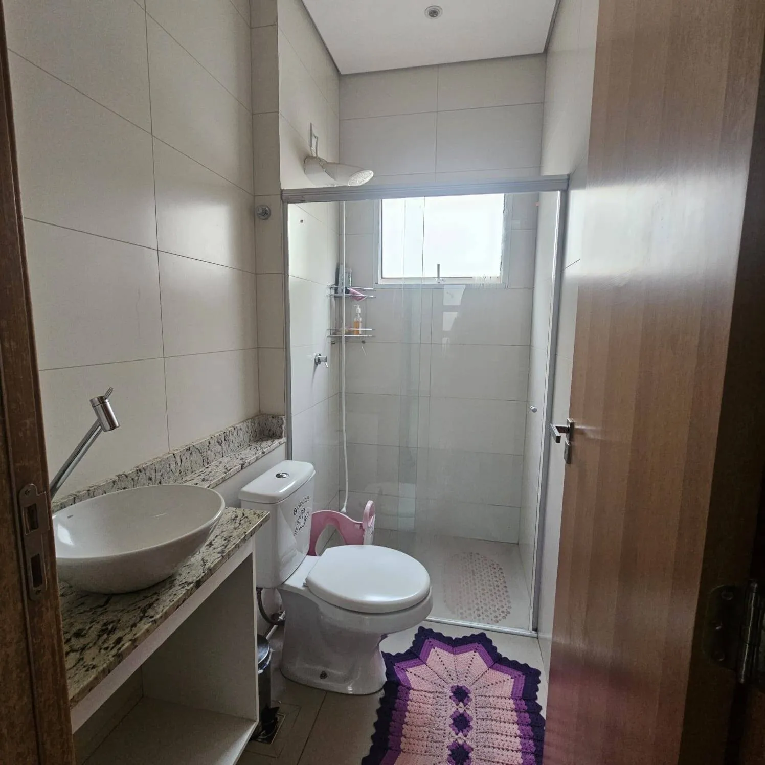 Imagem Casa 3 Quartos Condomínio Sicília Residence Regiao Morada da Serra
