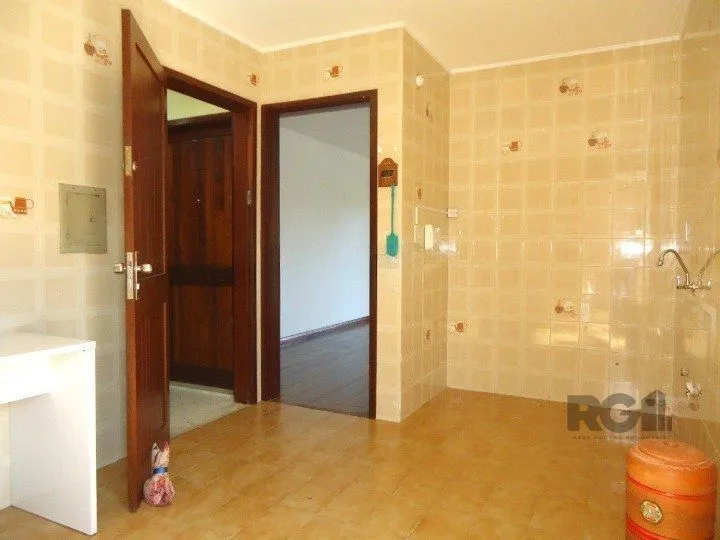Imagem Apartamento em Jardim Botânico