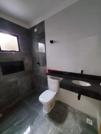 Imagem Sobrado com 3 dormitórios à venda, 130 m por R$ 850.000,00 - Penha - São Paulo/SP