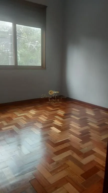 Imagem Apartamento para Venda em Teresópolis / RJ no bairro Caxanga