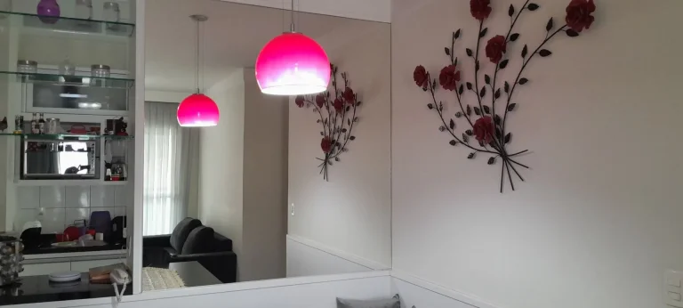Imagem Imperdível apartamento à venda na Vila Andrade, São Paulo-SP: 3 quartos, 1 suíte, 2 banheiros, 2 vagas de garagem, 87m²!