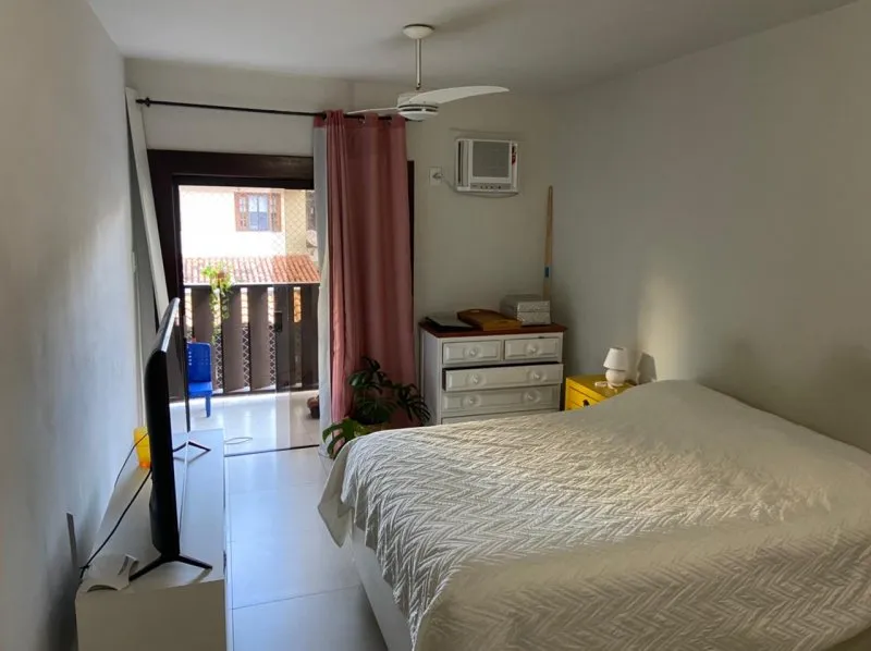 Imagem Casa a Venda no bairro Barra da Tijuca - Rio de Janeiro, RJ