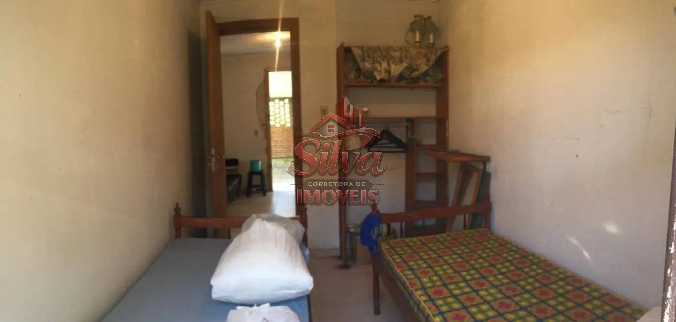 Imagem C89 | Casa 3 dormitórios à venda em Imbé a 320m do mar