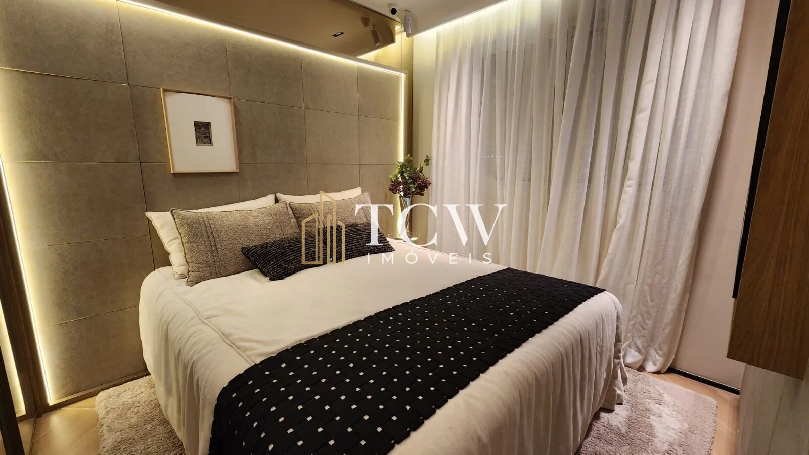 Imagem Apartamento à Venda | 62 a 86m2 | Aclimação, São Paulo/SP