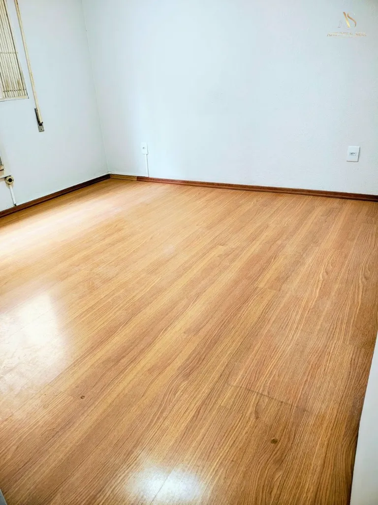 Imagem Apartamento em Vila Jardim