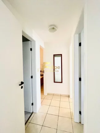 Imagem Se você sempre sonhou em morar em um apartamento espaçoso, confortável e com uma vista incrível para o mar, essa é a sua oportunidade!