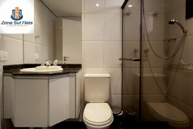 Imagem Apartamento à Venda No Ipiranga Com 3 Suítes e 3 vagas