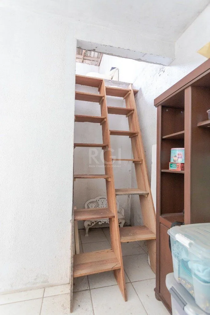 Imagem Casa em Glória