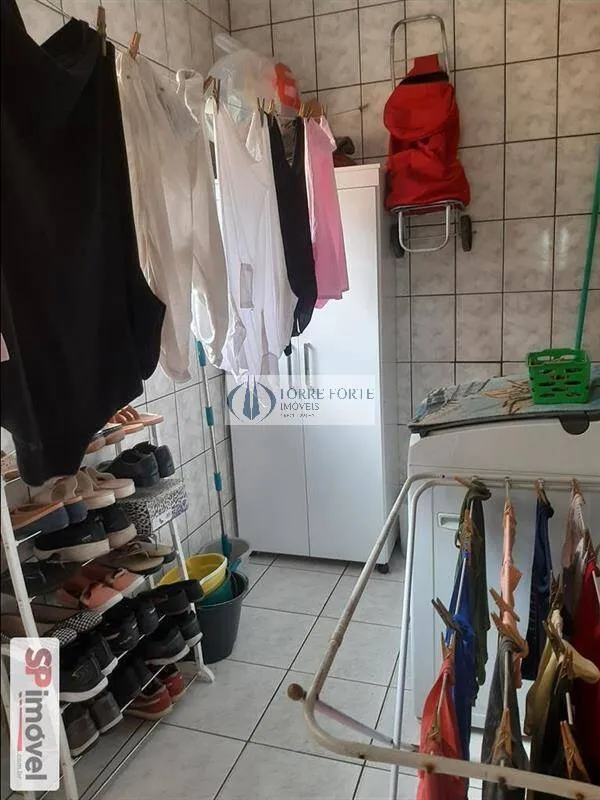 Imagem Sobrado com 3 dormitorios 3 suites 3 vagas de garagem no Jardim Imperador.
