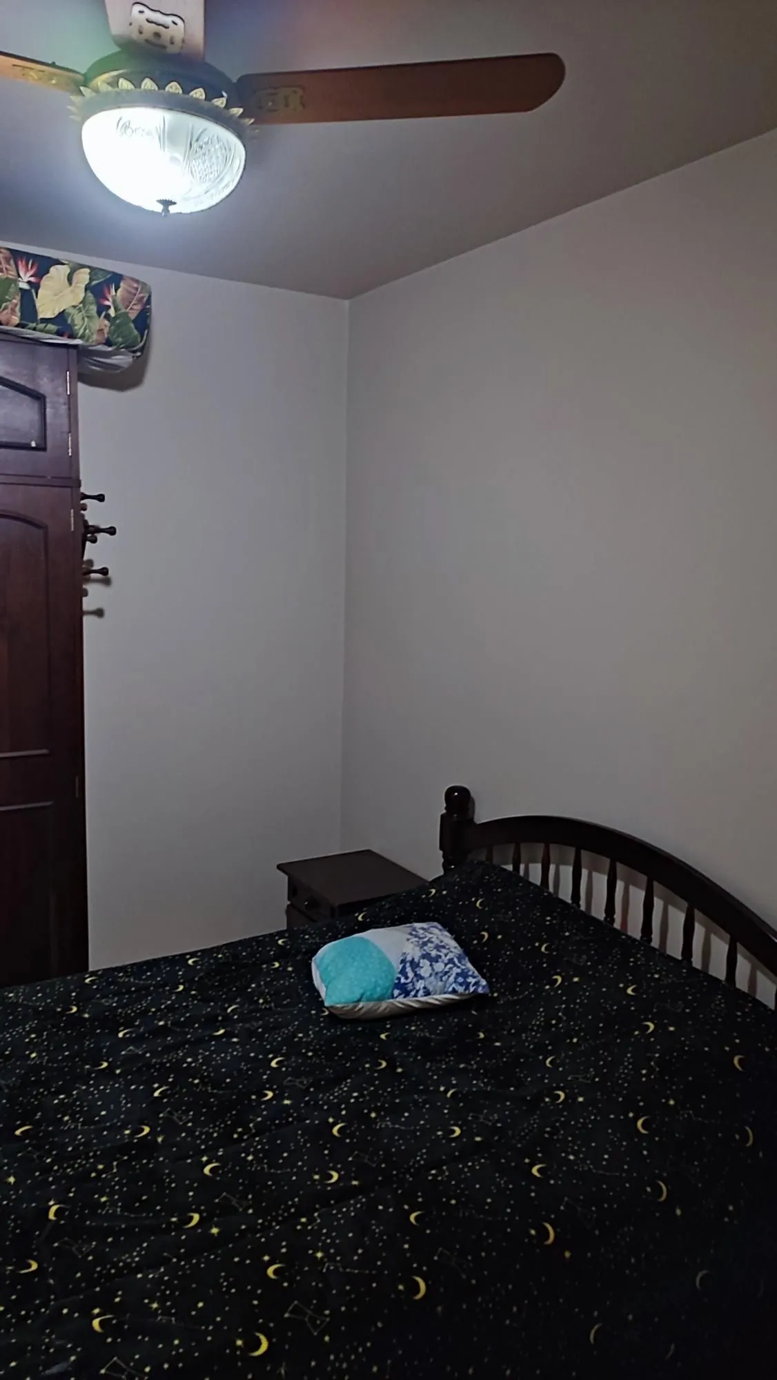 Imagem Apartamento em Planalto