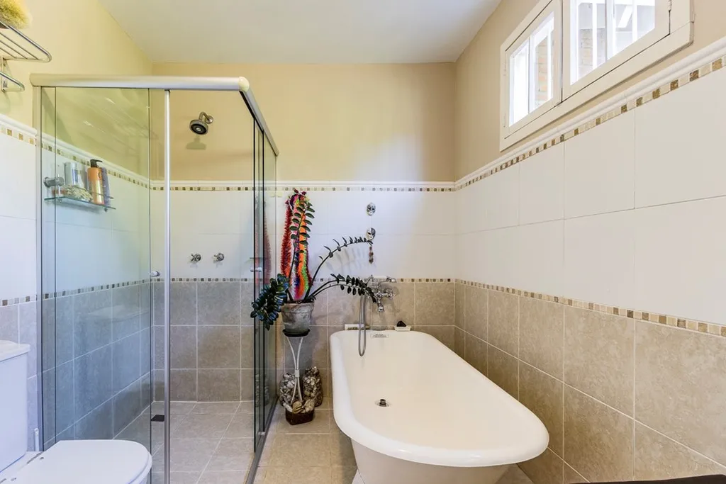 Imagem Casa em Belém Novo