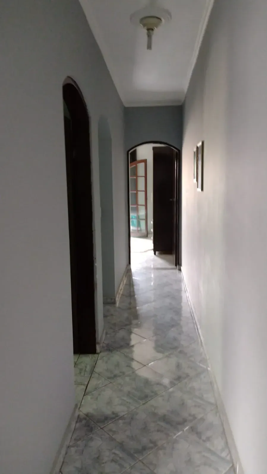 Imagem Sobrado com 3 Quartos à Venda, 125 m² em Jardim Guapituba - Mauá