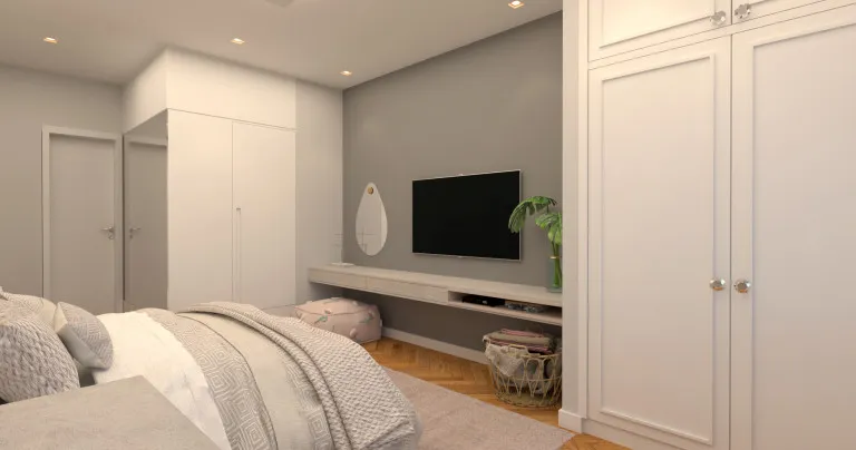 Imagem Apartamento com 3 Quartos à Venda, 185 m² em Copacabana - Rio de Janeiro