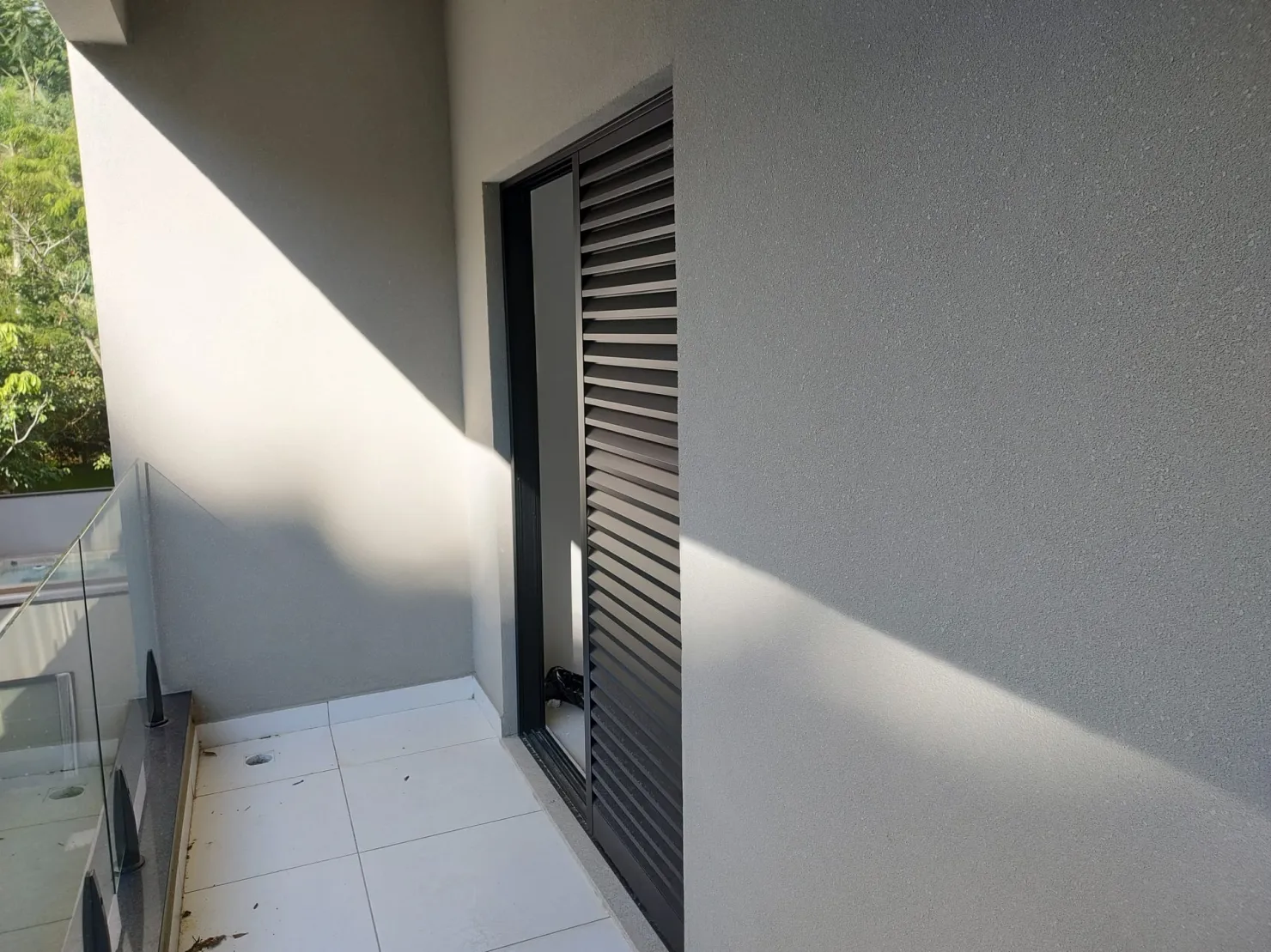 Imagem Casa à venda 3 Quartos, 1 Suite, 2 Vagas, 146M², Urbanova, São José dos Campos - SP | Bosque Urbanova