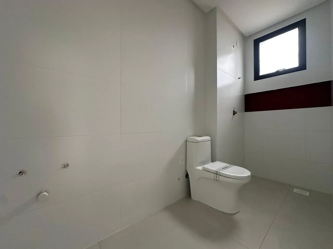 Imagem Apartamento à venda com 137m2 por R$ 2.000.000,00