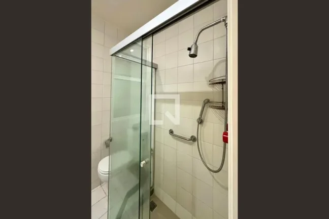Imagem Apartamento à Venda - Copacabana, 4 Quartos, 179 m2