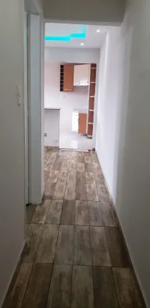 Imagem Casa com 3 Quartos à Venda, 92 m² em Vila Granada - São Paulo