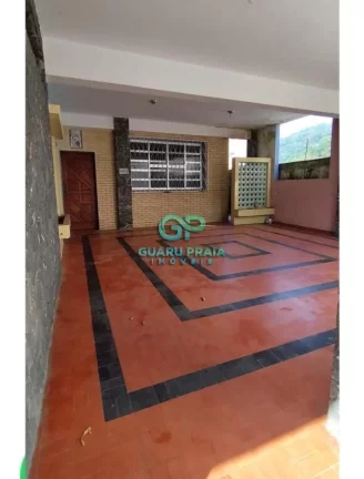 Imagem Oportunidade de investimento e reforma