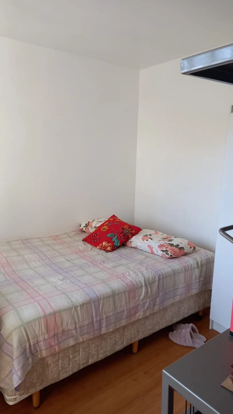 Imagem Casa em Três Figueiras