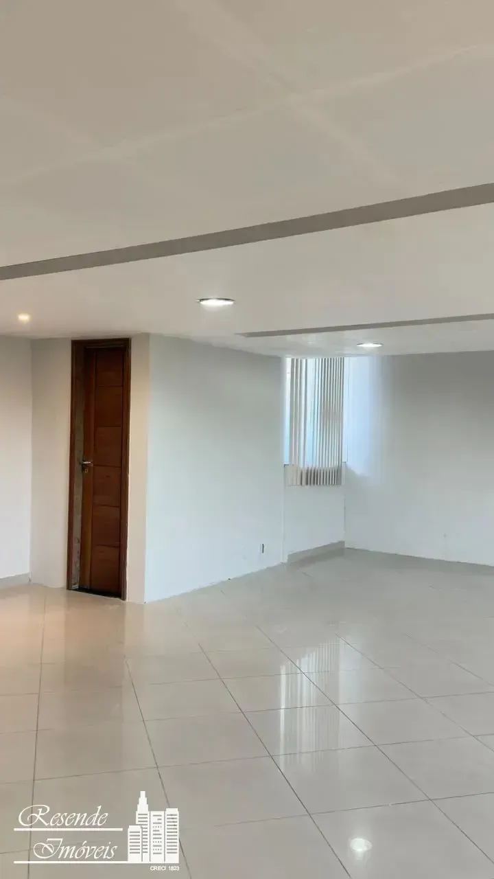 Imagem SALA COMERCIAL PARA ALUGAR EM UMARIZAL, BELÉM/PA