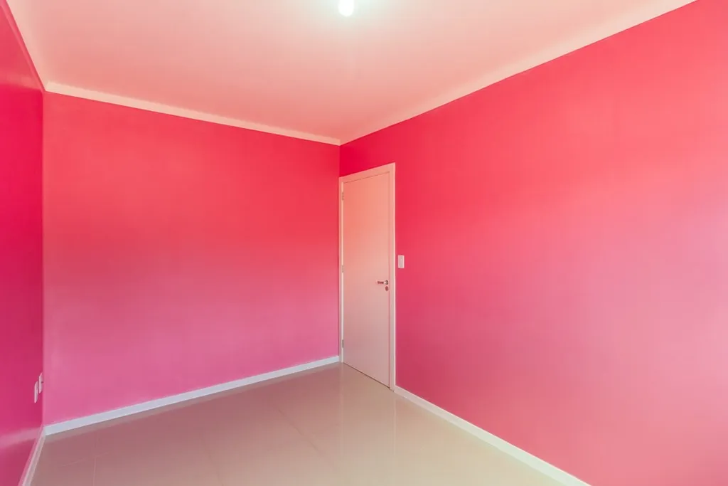 Imagem Casa em Nossa Senhora das Graças