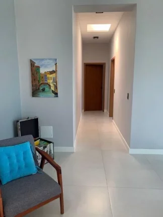 Imagem Sobrado com 5 dormitórios à venda, 529 m² por R$ 4.500.000,00 - Cigarras - São Sebastião/SP