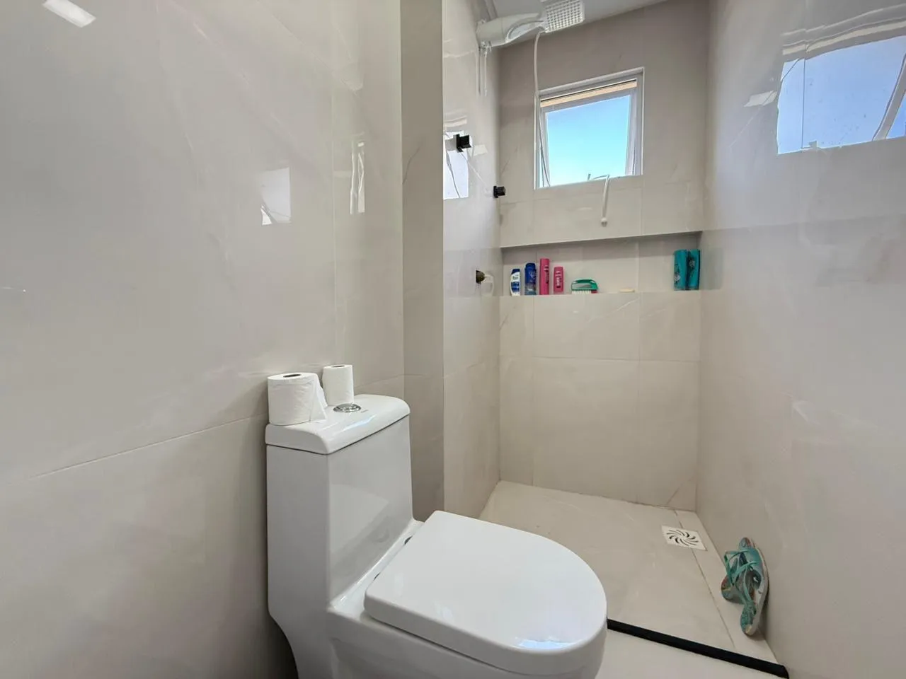 Imagem Apartamento à venda com 173m2 por R$ 1.750.000,00