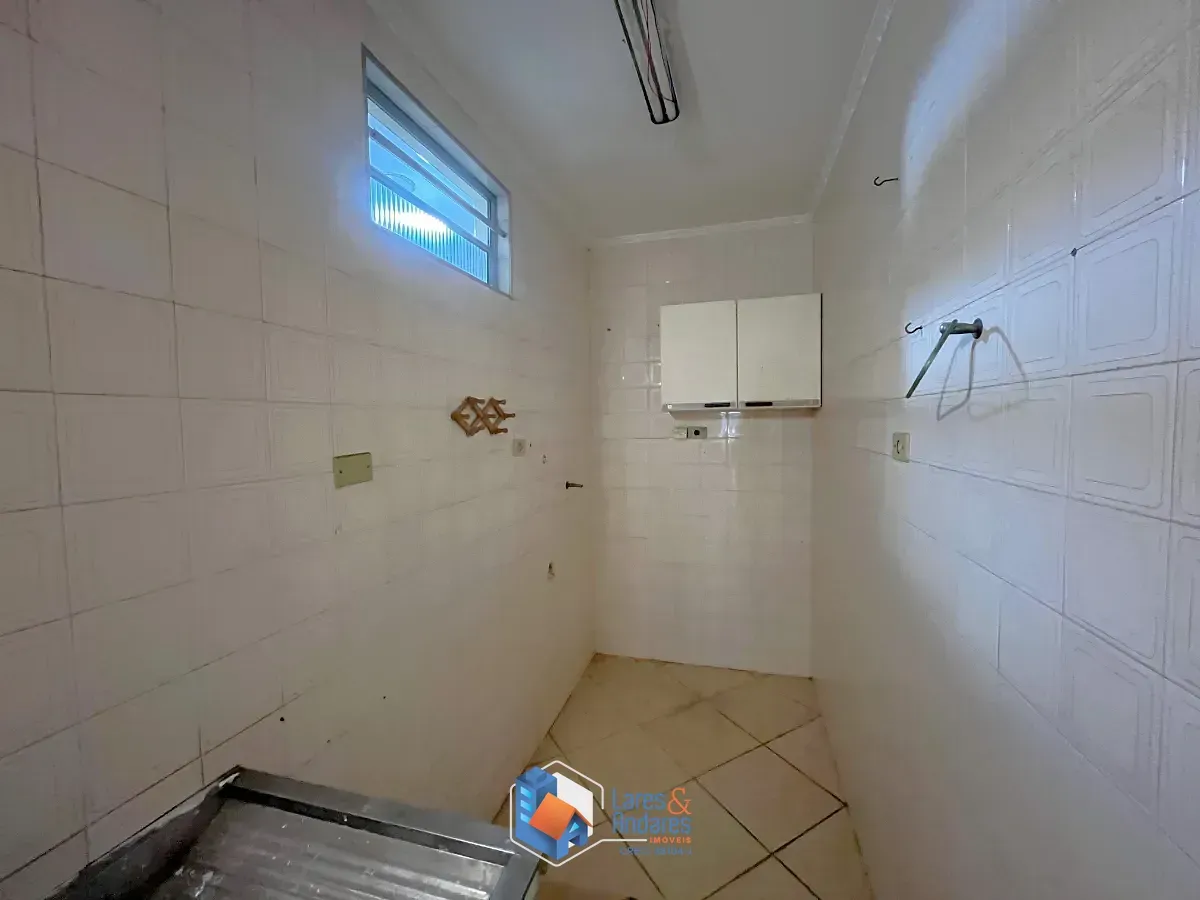 Imagem Sobrado para venda em Vila Vera com 3 quartos, sendo 1 suíte, 250m²