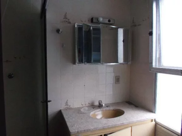 Imagem ÓTIMO APARTAMENTO EM BAIRRO NOBRE