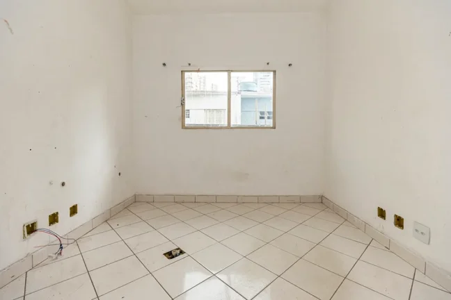 Imagem PREDIO COMERCIAL em São Paulo - SP, Brooklin Paulista