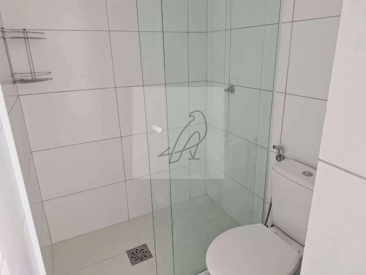 Imagem Ótimo Ap 2 Quartos, Pronto, Nascente total, 65 m2, Jd. Apipema, Salvador-BA