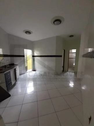 Imagem Casa Residencial em Belém - PA, Sacramenta
