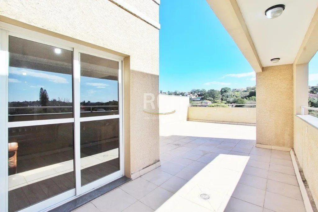 Imagem Apartamento para Venda - 128m², 2 dormitórios, sendo 1 suites, 2 vagas - Teresópolis