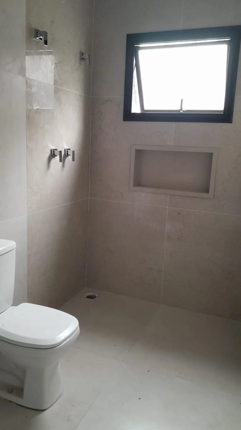 Imagem Casa à venda 3 Quartos, 1 Suite, 4 Vagas, 275M², Monte Belo, Taubaté - SP | Catagua Way Norte
