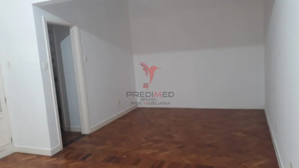 Imagem AV. ATLÂNTICA Copa , 223 M² FRONTAL MAR , TRADICIONAL PRÉDIO ,MUITO BEM ADMINISTRADO