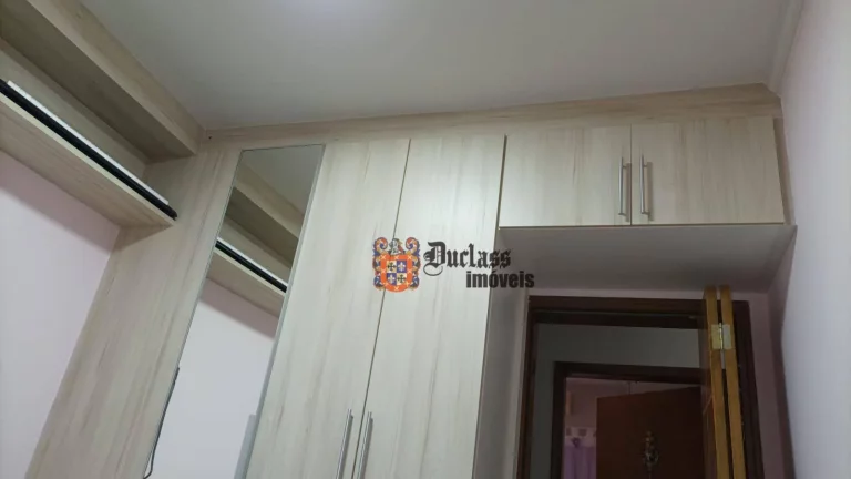 Imagem Casa com 3 dormitórios à venda, 130 m² por R$ 599.000,00 - Parque Cidade Jardim II - Jundiaí/SP