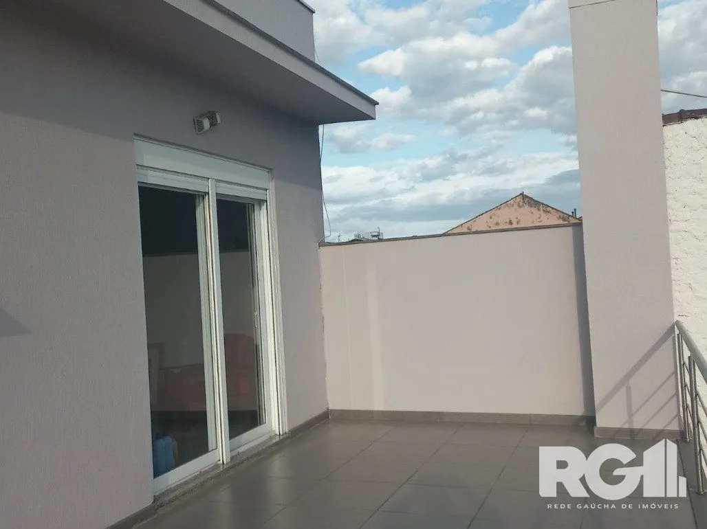 Imagem Casa em São Sebastião