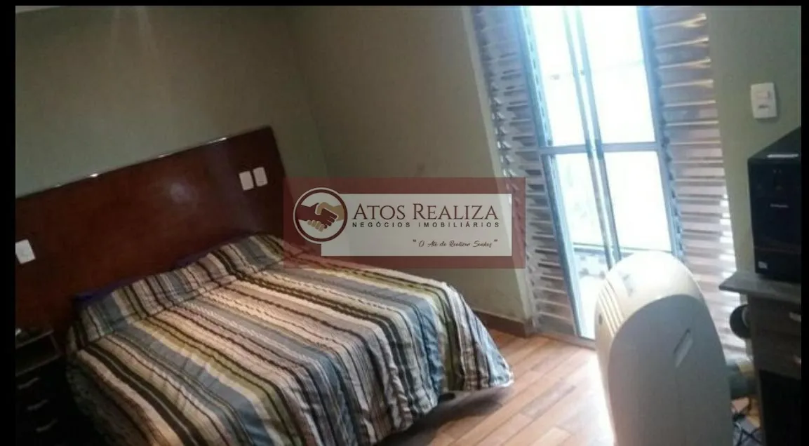 Imagem Casa de Vila em Jardim Marilda - São Paulo