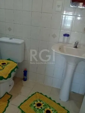 Imagem Sobrado para Venda - 440m², 8 dormitórios, sendo 3 suites, 4 vagas - Harmonia
