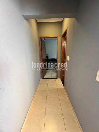 Imagem Casa Reformada no Jardim Montecatini com 3 Quartos, Edícula Completa, Piscina 6x3 Aquecida e Área Gourmet – Pronta para Morar