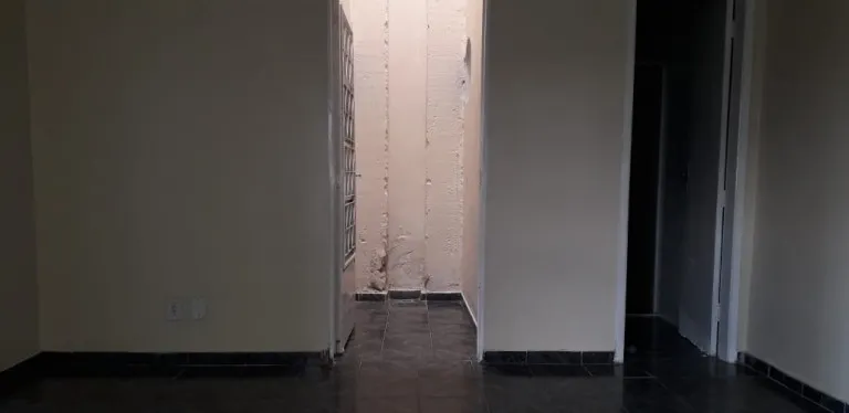 Imagem Apartamento com 3 Quartos à Venda, 86 m² em Taguatinga Norte (Taguatinga) - Brasília