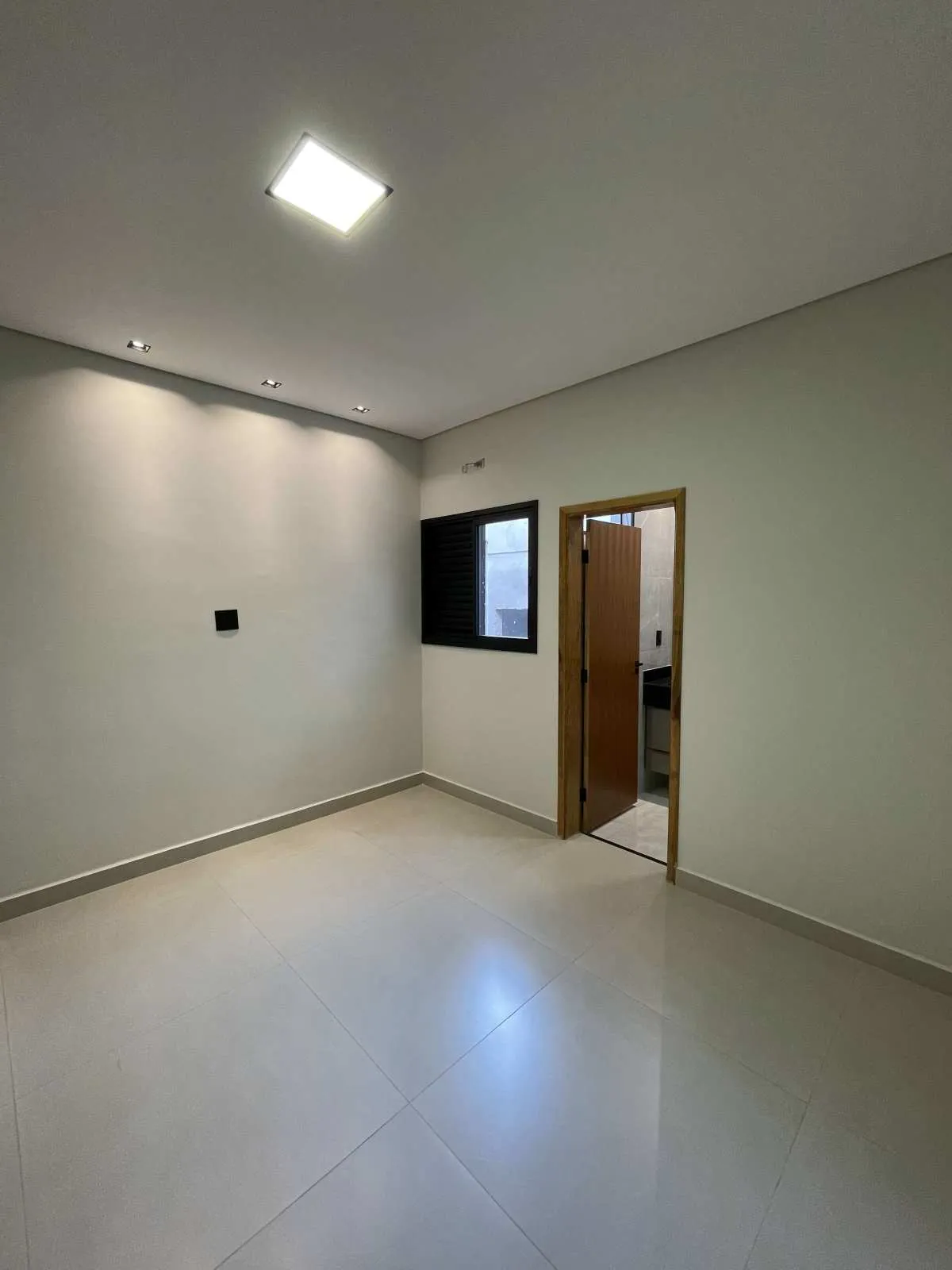 Imagem Apartamento à venda em Franca, Jardim Botânico, com 2 quartos, 98m2