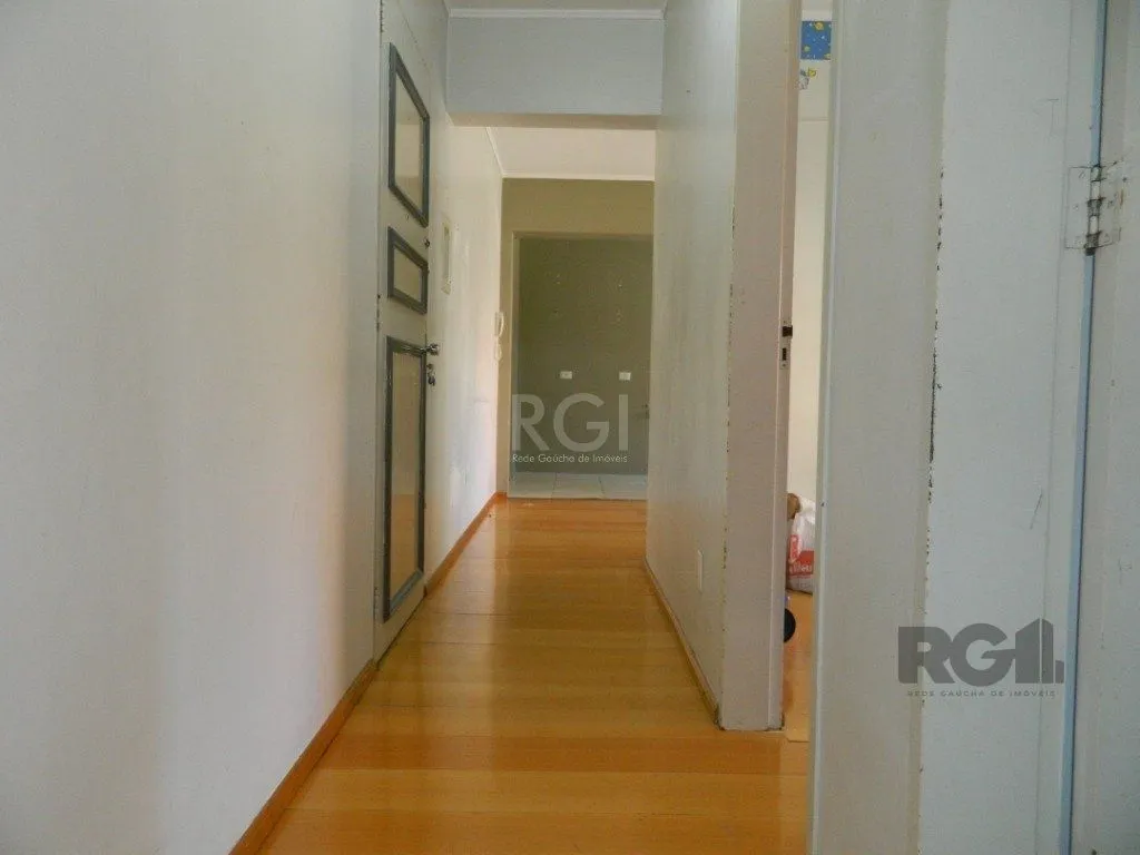 Imagem Apartamento para Venda - 73.33m², 2 dormitórios, Azenha
