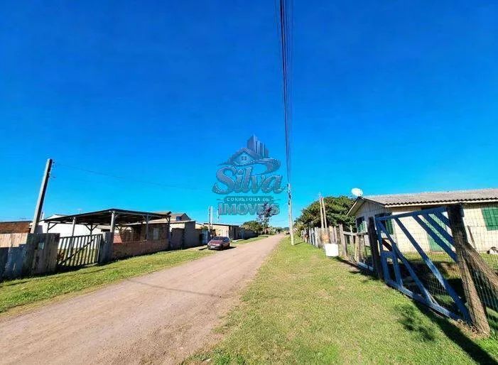 Imagem C283 | Casa 2 dorm, frente mar, terreno 300m², Albatroz