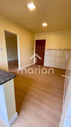 Imagem Apartamento com 3 quartos, Centro - Balneário Piçarras