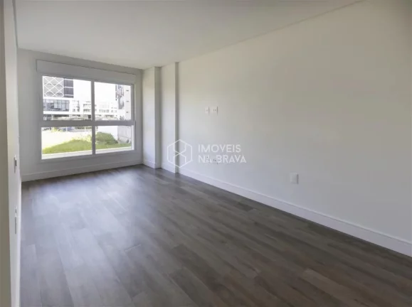 Imagem APARTAMENTO 3 DORMITORIOS - DUPLEX - A VENDA - PRAIA BRAVA - ITAJAI/SC