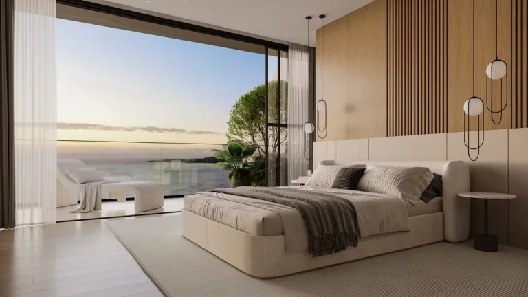 Imagem High Tower - Apartamento à venda no bairro Centro - Itapema/SC