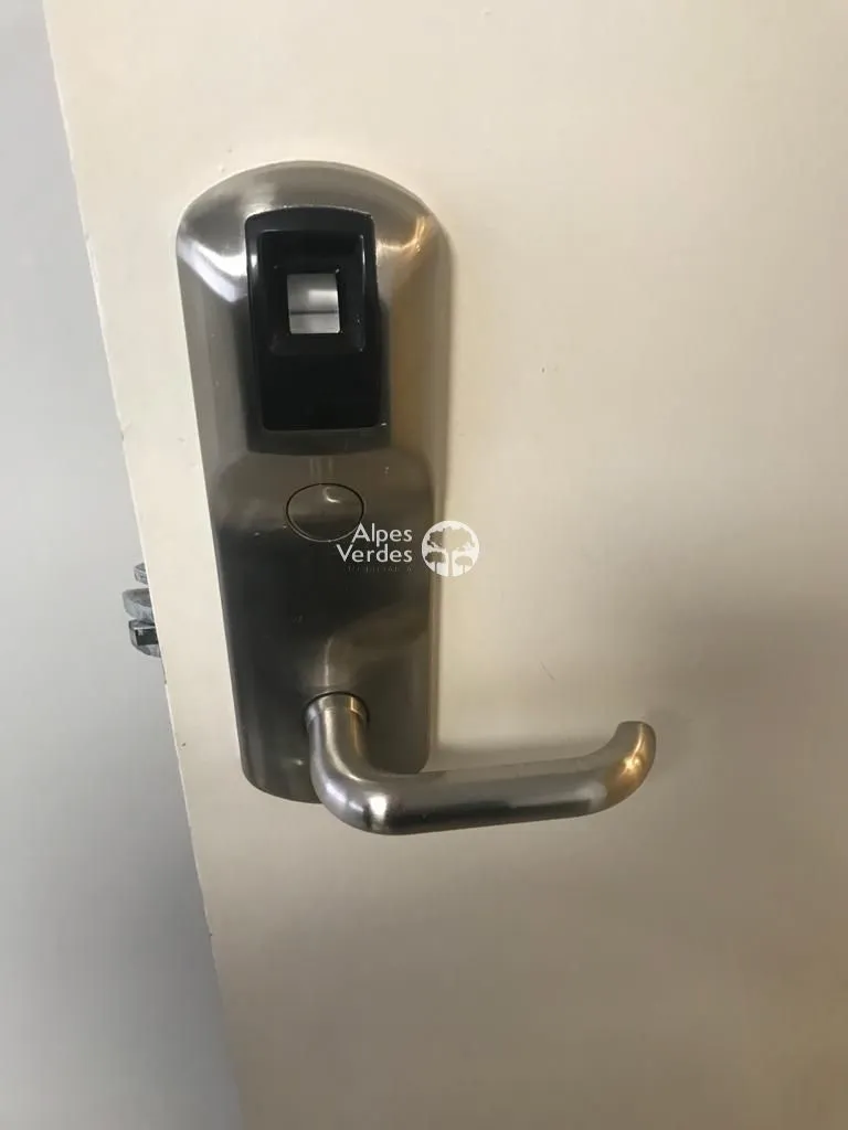 Imagem Sala à venda por R$ 650.000,00 - Centro - Novo Hamburgo/RS