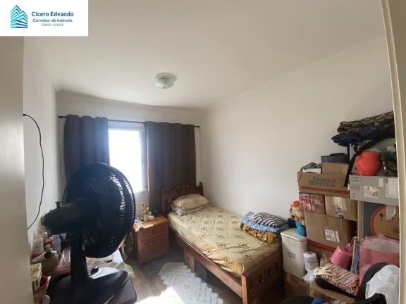 Imagem APARTAMENTO RESIDENCIAL em SÃO PAULO - SP, CIDADE LÍDER